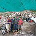 IMG_1943