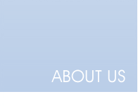 your event