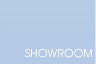 showroom
