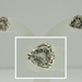 HerkimerCrystal19